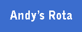 Andy's Rota