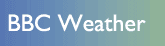 BBC Weather
