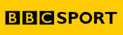 Sporting Life