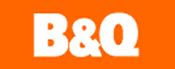 B&Q