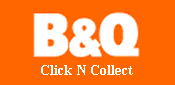 B&Q