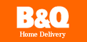 B&Q
