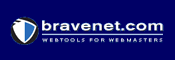 Bravenet