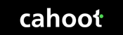 Cahoot