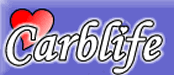Carblife