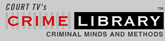 Crime Lbrary