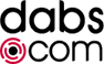 Dabs