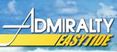 EasyTide