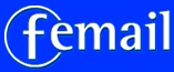 Femail