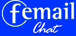 Femail Chat