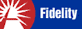 fidelity.co.uk
