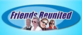 Friends Reunited
