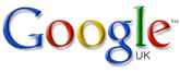 Google search