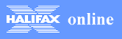 Halifax Online