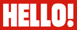 Hello