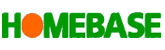 Homebase
