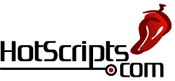 Hotscripts