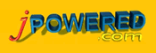 J powered