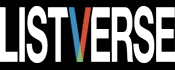 ListVerse