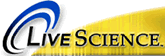 Live science