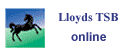 Lloyds Bank