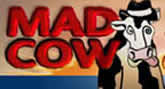 Mad Cow Morning News