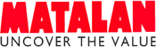 Argos