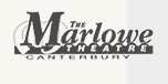 Marlowe