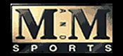 M & M