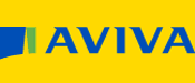 MyAviva