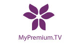 My Premium TV
