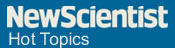 New Scientist