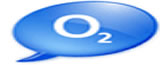 O2