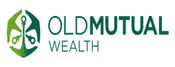 Old Mutual - Skandia