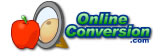 VTC Training