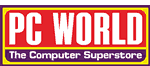 PC World