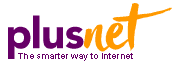 Plusnet
