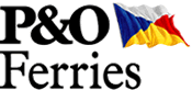 P&O Ferries