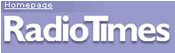 Radio Times