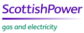 Scottish Power
