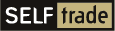 selftrade