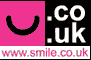 smile.co.uk