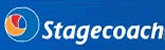 Stagecoach