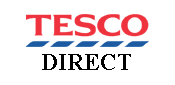 Tesco