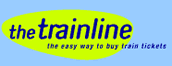 Trainline