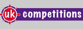 UK Competitions