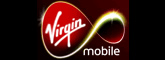 Virgin Mobile