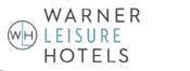 Warner Leisure Hotels