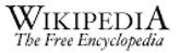 Wikipedia