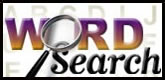 Word Search